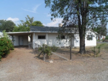 3250 E 1/2 Rd