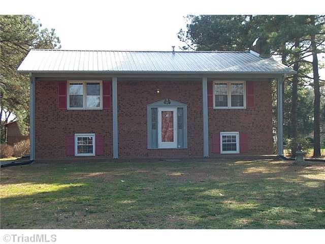 177 Jeff Ave