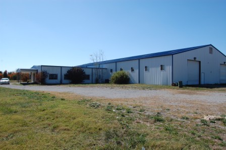 25853 Hwy 127