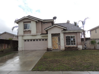 30241 Savannah Oaks Drive