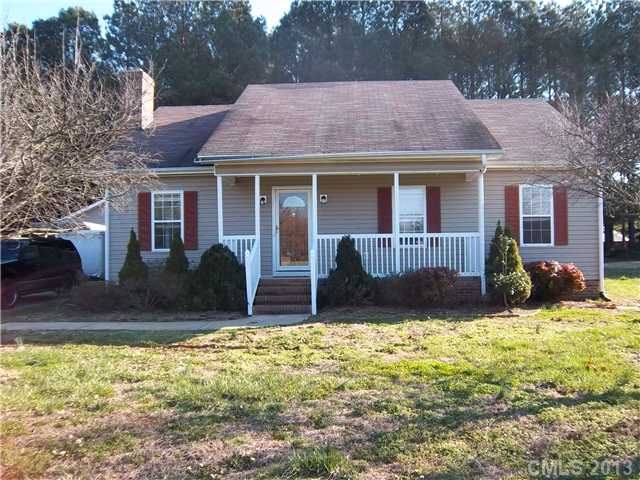 203 Meadow Wind Ct