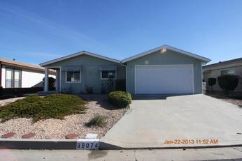 38074 Calle Amigable