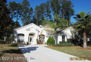 10637 Mulrany Glen Ct