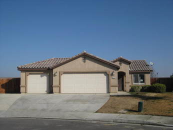7300 Branson Creek Court