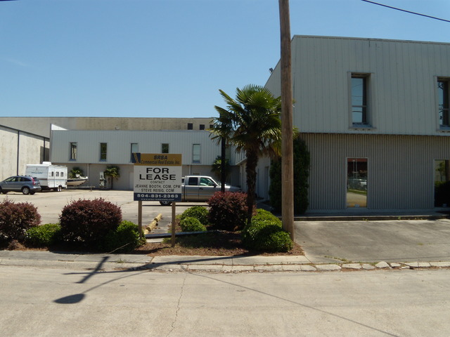 1005 HARIMAW COURT WEST
