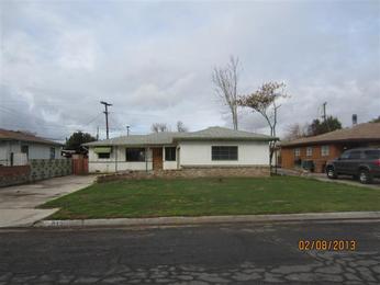 813 Wayne Drive