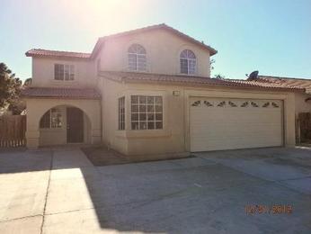 888 Jennifer Street