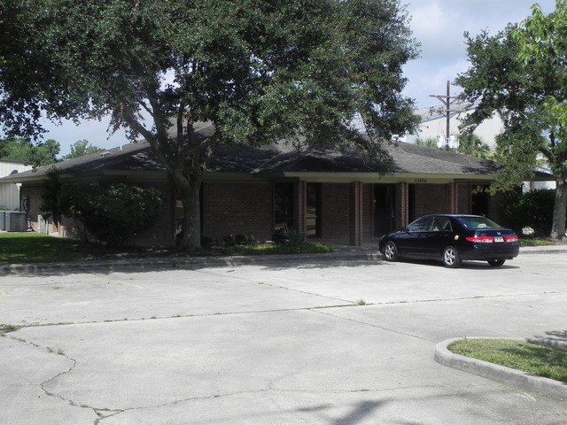 13454 Jefferson Highway