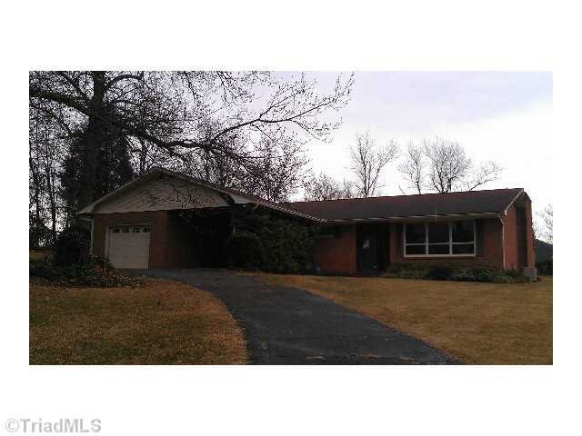 4580 Emily Dr