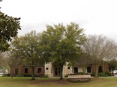 9229 Bluebonnet Blvd