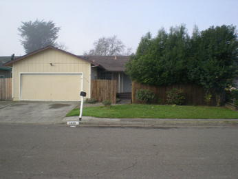 1429 Hogrefe Way