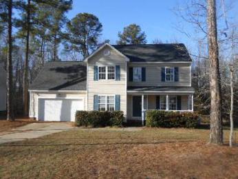 117 Hillsdale Dr
