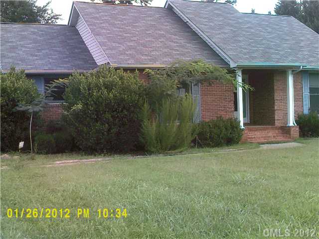 7331 Killarney Dr
