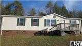 4040 Stone Creek Ct