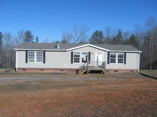 2550 Rockford Rd