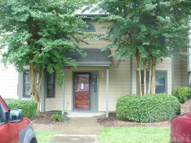 602 Broad Leaf Cir