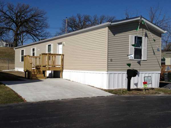 3624 State Street #13