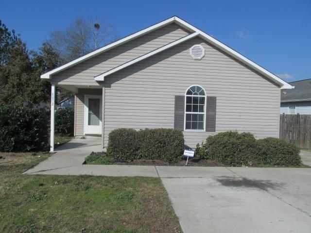 8072 Resin Rd