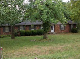 116 Donna Dr