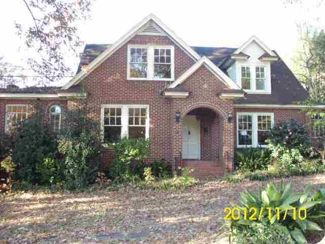 226 Whitehall Rd
