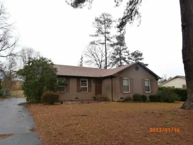 141 Heather Dr