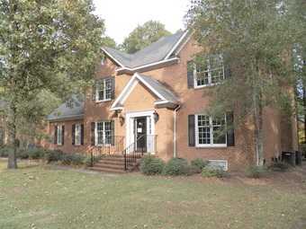 2126 Beckett Dr