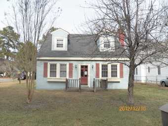 1115 King Ave