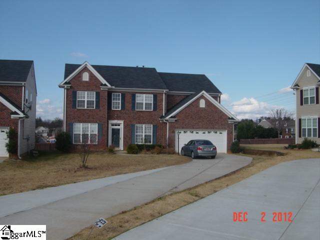 108 Belfast Ct