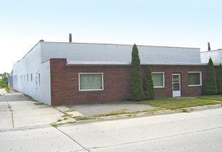 25455 Glendale