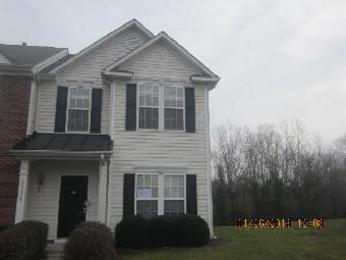 3021 Misty Harbor C