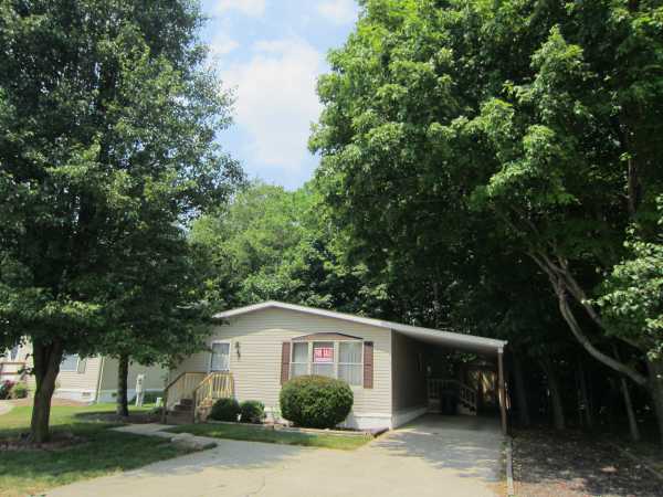 66 Natasha Drive
