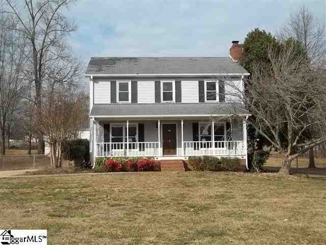 413 Bishop Dr