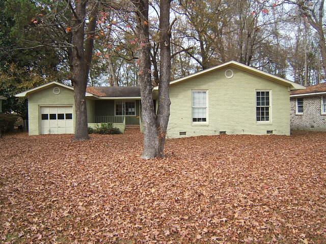 349 Creighton Dr