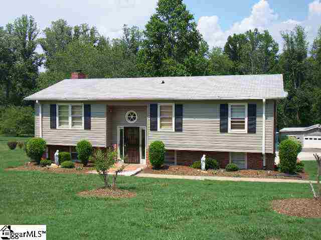 101 Nottingham Ct