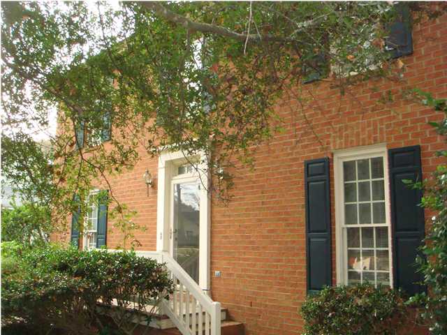 769 Bradburn Dr