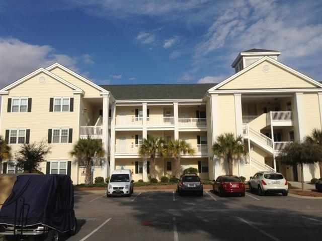 601 Hillside Dr N Apt 1833