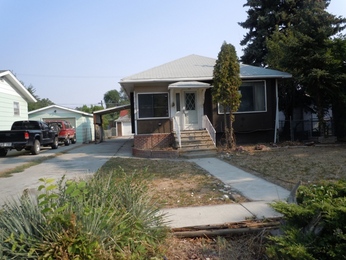 735 Terry Ave