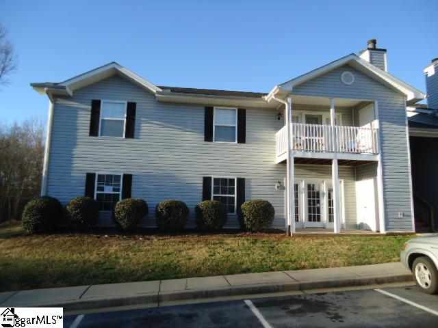 501 Pelham Square Way