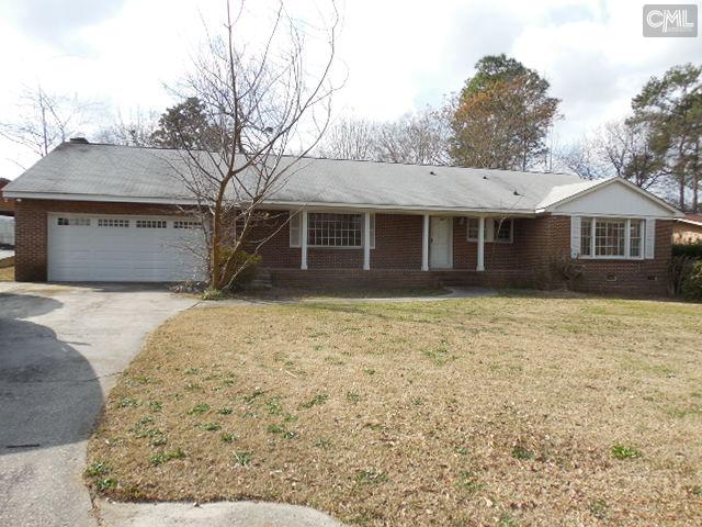 204 Danwood Dr