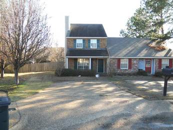 41 Meadowoods Ter