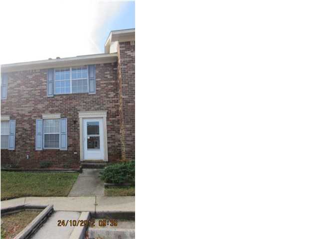 150 Rahway Rd Apt L