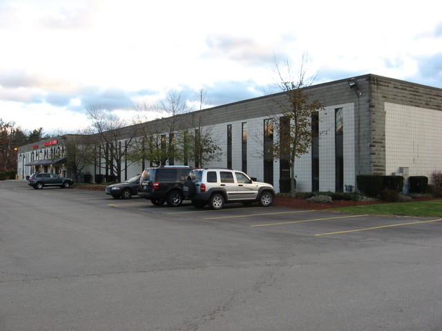 15 Londonderry Rd. WL-290