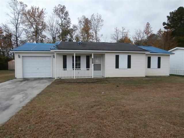 8369 Huntington Ct