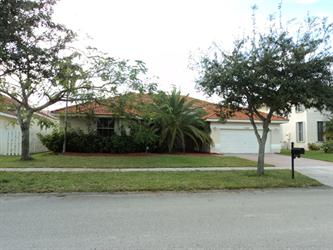 1248 Nw 165 Avenue