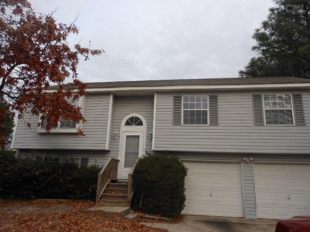 396 Pin Oak Dr
