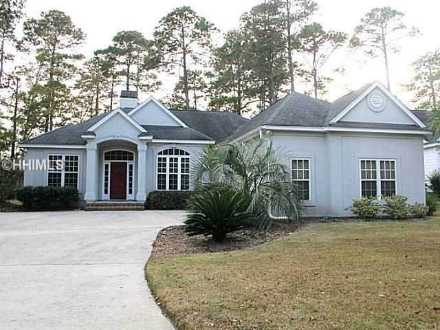 18 Meridian Point