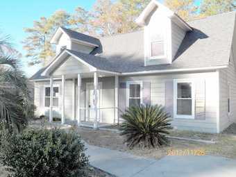1005 Beauvoir Dr