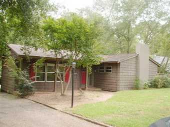 131 Tucson Dr
