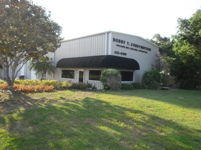 30106 US Highway 27