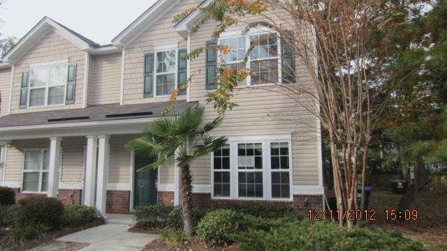107 Chinquapin Dr